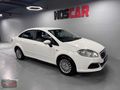 NOSCAR DAN DÜŞÜK KM 2017 LİNEA 1.3 MULTİJET EURO5 BAKIMLI