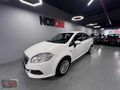 NOSCAR DAN DÜŞÜK KM 2017 LİNEA 1.3 MULTİJET EURO5 BAKIMLI