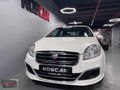 NOSCAR DAN DÜŞÜK KM 2017 LİNEA 1.3 MULTİJET EURO5 BAKIMLI