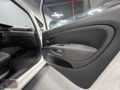 NOSCAR DAN DÜŞÜK KM 2017 LİNEA 1.3 MULTİJET EURO5 BAKIMLI
