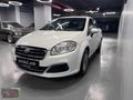 NOSCAR DAN DÜŞÜK KM 2017 LİNEA 1.3 MULTİJET EURO5 BAKIMLI