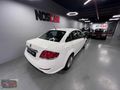 NOSCAR DAN DÜŞÜK KM 2017 LİNEA 1.3 MULTİJET EURO5 BAKIMLI