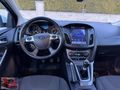 128.000 KM EMSALSİZ GÜZELLİKTE TİTANİUM FULL