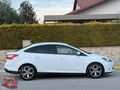128.000 KM EMSALSİZ GÜZELLİKTE TİTANİUM FULL