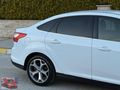 128.000 KM EMSALSİZ GÜZELLİKTE TİTANİUM FULL