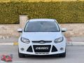 128.000 KM EMSALSİZ GÜZELLİKTE TİTANİUM FULL