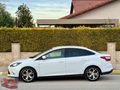 128.000 KM EMSALSİZ GÜZELLİKTE TİTANİUM FULL