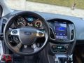 128.000 KM EMSALSİZ GÜZELLİKTE TİTANİUM FULL