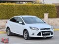 128.000 KM EMSALSİZ GÜZELLİKTE TİTANİUM FULL