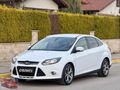 128.000 KM EMSALSİZ GÜZELLİKTE TİTANİUM FULL