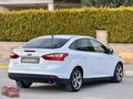 128.000 KM EMSALSİZ GÜZELLİKTE TİTANİUM FULL