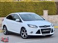 128.000 KM EMSALSİZ GÜZELLİKTE TİTANİUM FULL
