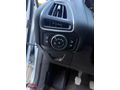 128.000 KM EMSALSİZ GÜZELLİKTE TİTANİUM FULL
