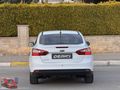 128.000 KM EMSALSİZ GÜZELLİKTE TİTANİUM FULL