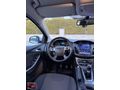 128.000 KM EMSALSİZ GÜZELLİKTE TİTANİUM FULL