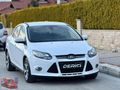 128.000 KM EMSALSİZ GÜZELLİKTE TİTANİUM FULL