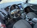 128.000 KM EMSALSİZ GÜZELLİKTE TİTANİUM FULL