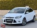 128.000 KM EMSALSİZ GÜZELLİKTE TİTANİUM FULL