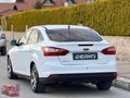 128.000 KM EMSALSİZ GÜZELLİKTE TİTANİUM FULL