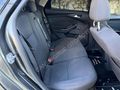 CANER'den 2015 FORD FOCUS TİTANİUM HTSZ BOYSZ TRAMERSZ