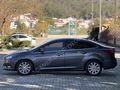 CANER'den 2015 FORD FOCUS TİTANİUM HTSZ BOYSZ TRAMERSZ