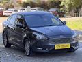 CANER'den 2015 FORD FOCUS TİTANİUM HTSZ BOYSZ TRAMERSZ