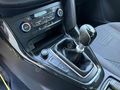 CANER'den 2015 FORD FOCUS TİTANİUM HTSZ BOYSZ TRAMERSZ