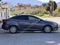 CANER'den 2015 FORD FOCUS TİTANİUM HTSZ BOYSZ TRAMERSZ