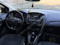CANER'den 2015 FORD FOCUS TİTANİUM HTSZ BOYSZ TRAMERSZ