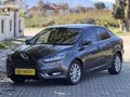 CANER'den 2015 FORD FOCUS TİTANİUM HTSZ BOYSZ TRAMERSZ