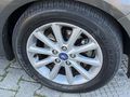 CANER'den 2015 FORD FOCUS TİTANİUM HTSZ BOYSZ TRAMERSZ