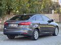 CANER'den 2015 FORD FOCUS TİTANİUM HTSZ BOYSZ TRAMERSZ