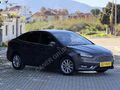 CANER'den 2015 FORD FOCUS TİTANİUM HTSZ BOYSZ TRAMERSZ