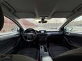 ÇAĞDAŞ''DAN BOYASIZ HATASIZ 2020 131KM %20 KDV K'KART GEÇR X PKT