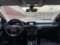 ÇAĞDAŞ''DAN BOYASIZ HATASIZ 2020 131KM %20 KDV K'KART GEÇR X PKT