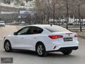ÇAĞDAŞ''DAN BOYASIZ HATASIZ 2020 131KM %20 KDV K'KART GEÇR X PKT