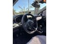 Sahibinden Renault Clio 1.0 SCe Joy 2020 Model 