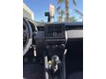 Sahibinden Renault Clio 1.0 SCe Joy 2020 Model 
