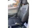 Sahibinden Renault Clio 1.0 SCe Joy 2020 Model 
