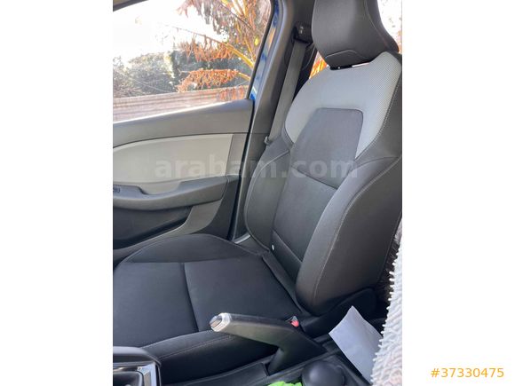 Sahibinden Renault Clio 1.0 SCe Joy 2020 Model 