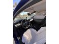 Sahibinden Renault Clio 1.0 SCe Joy 2020 Model 