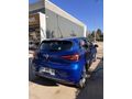 Sahibinden Renault Clio 1.0 SCe Joy 2020 Model 