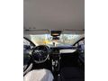 Sahibinden Renault Clio 1.0 SCe Joy 2020 Model 