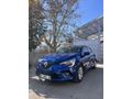 Sahibinden Renault Clio 1.0 SCe Joy 2020 Model 