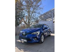 Sahibinden Renault Clio 1.0 SCe Joy 2020 Model 
