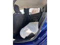 Sahibinden Renault Clio 1.0 SCe Joy 2020 Model 