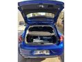 Sahibinden Renault Clio 1.0 SCe Joy 2020 Model 