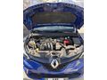Sahibinden Renault Clio 1.0 SCe Joy 2020 Model 