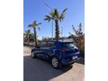 Sahibinden Renault Clio 1.0 SCe Joy 2020 Model 