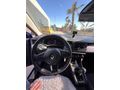 Sahibinden Renault Clio 1.0 SCe Joy 2020 Model 